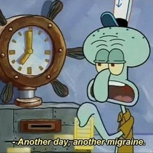 Meet your Posher, Lubna